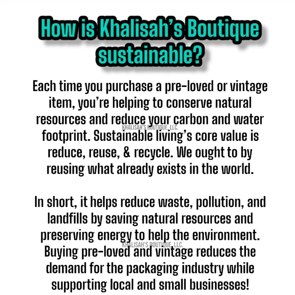 Do you have authentic luxury goods you want to sell or trade? Please read below! - Picture 15 of 17